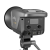 SmallRig 3971 RC 450D - studyjna lampa LED COB z akcesoriami